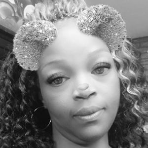 Meet your Posher, Anneice